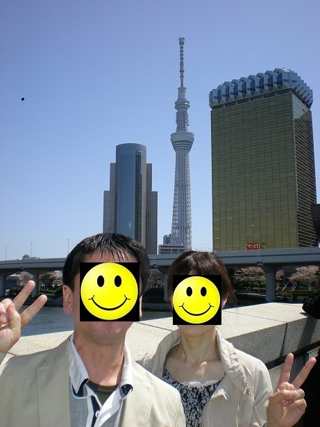 DSCN3109.JPG