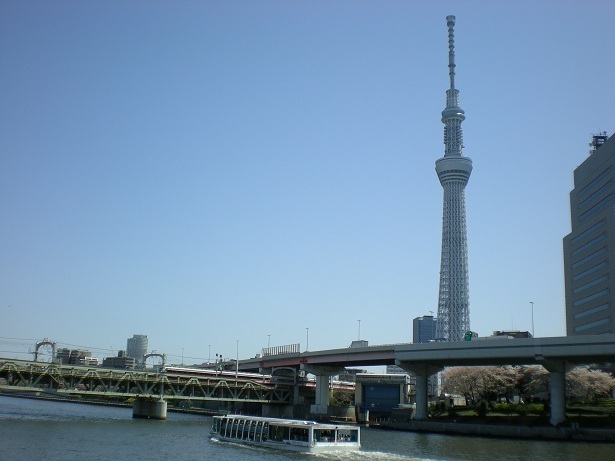 DSCN3116.JPG