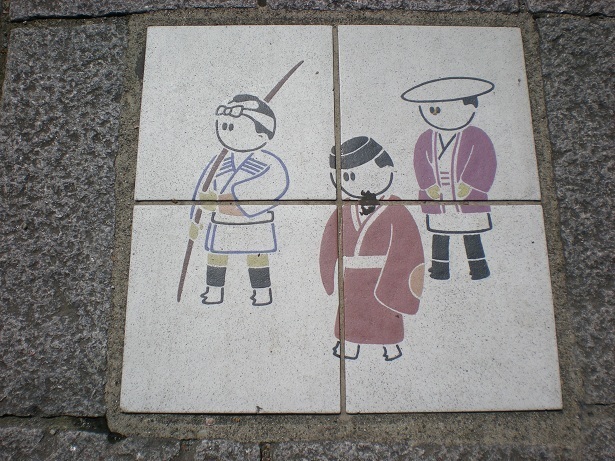 DSCN3120.JPG
