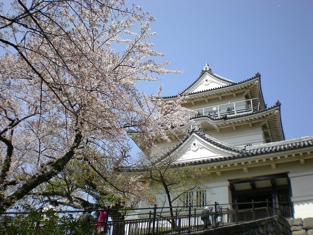 DSCN3124.JPG