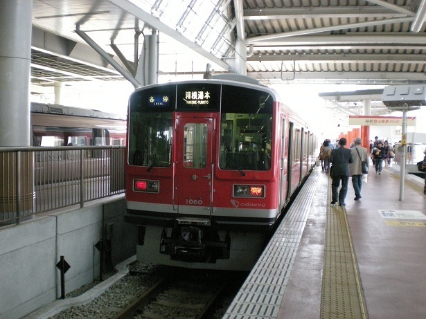 DSCN3130.JPG