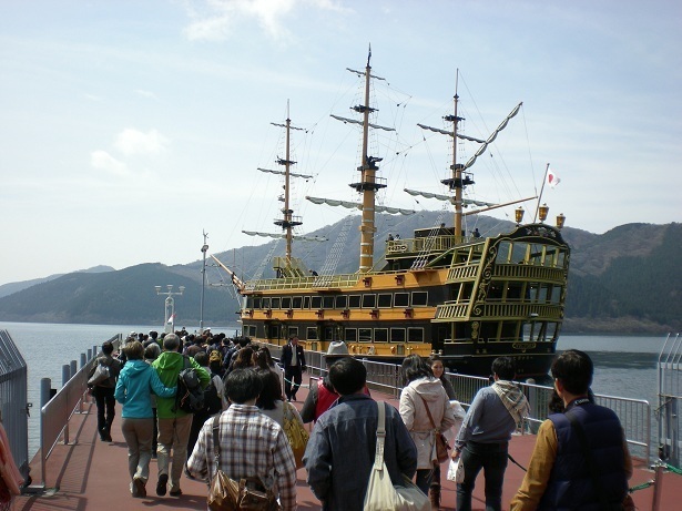 DSCN3173.JPG