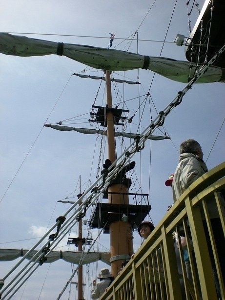 DSCN3177.JPG