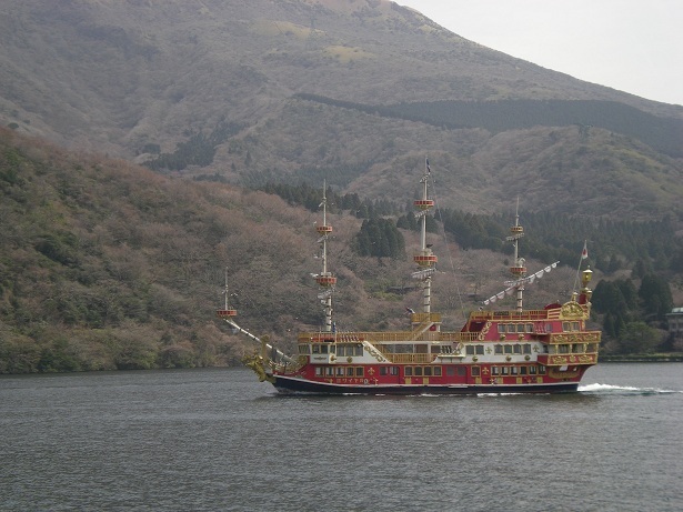 DSCN3179.JPG
