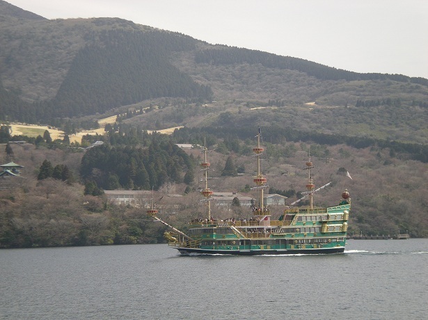 DSCN3180.JPG