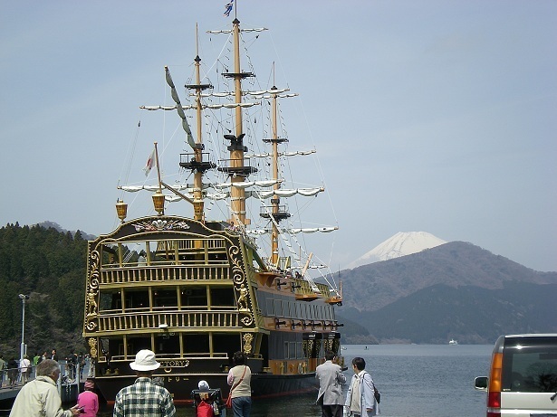DSCN3181.JPG
