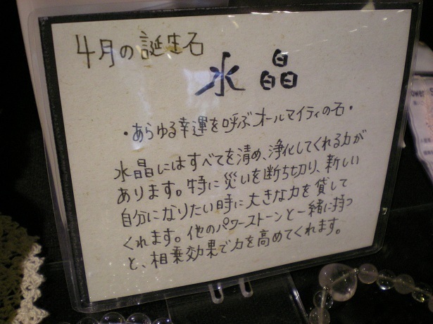 DSCN3183.JPG