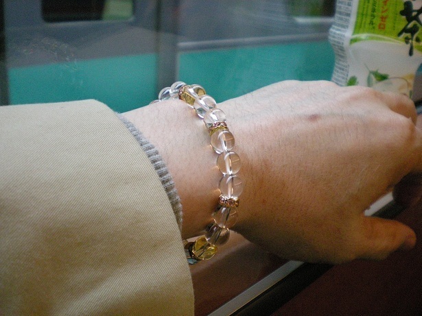 DSCN3185.JPG