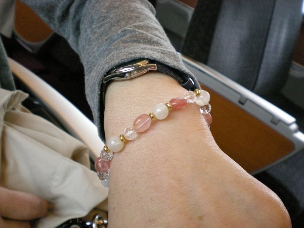 DSCN3186.JPG