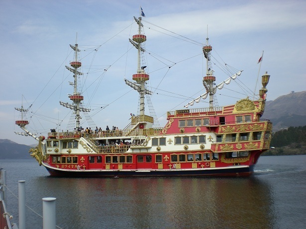DSCN3192.JPG