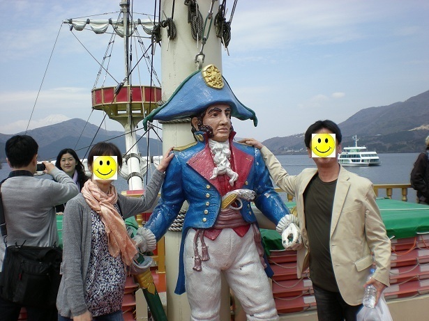 DSCN3193.JPG