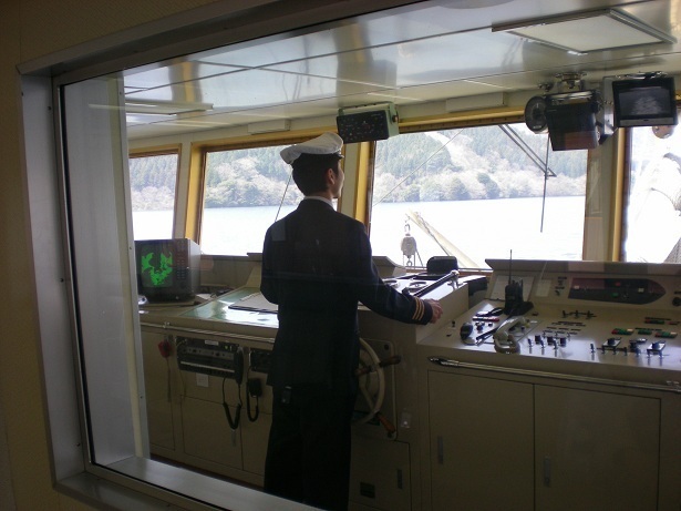 DSCN3197.JPG