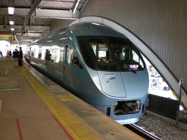 DSCN3222.JPG