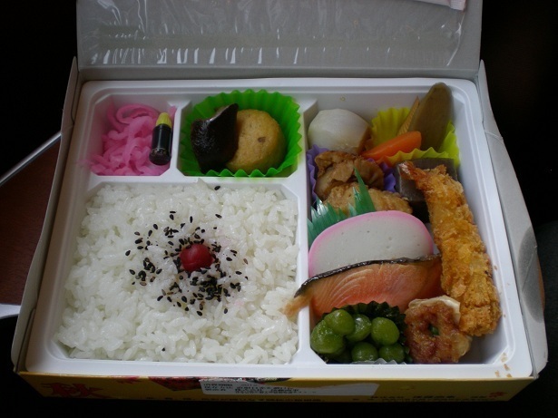 DSCN3228.JPG