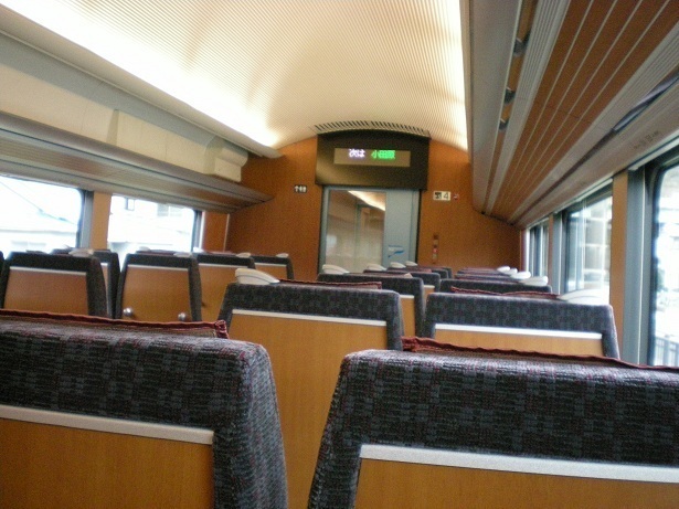 DSCN3229.JPG