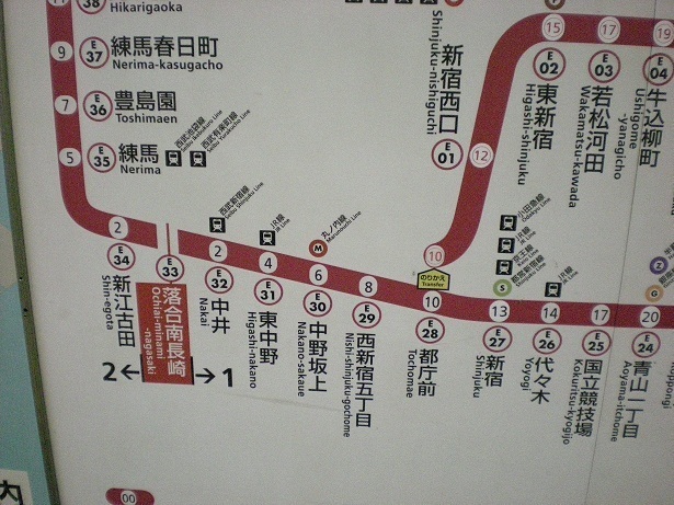 DSCN3300.JPG