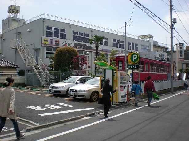 DSCN3312-1.JPG