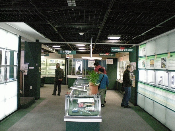 DSCN3312-4.JPG