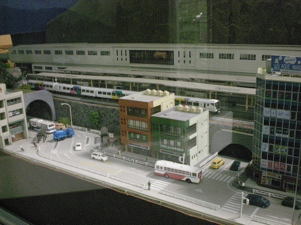 DSCN3317-1.JPG