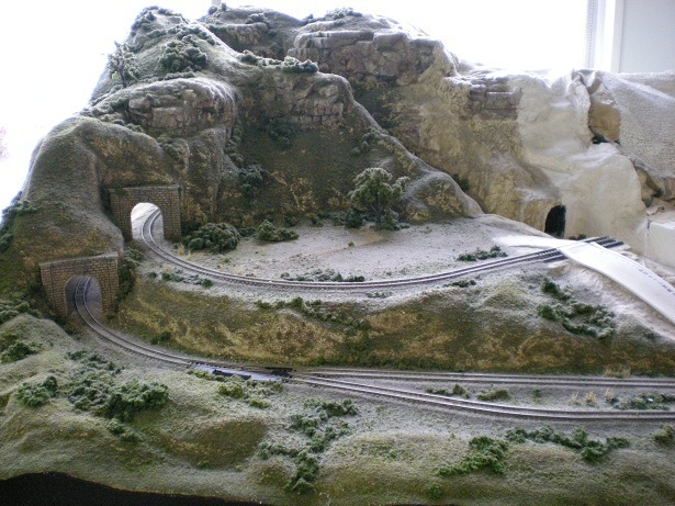 DSCN3317-2.JPG