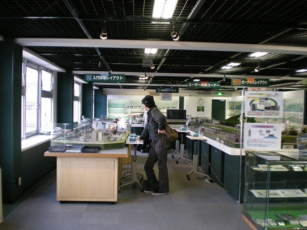 DSCN3329.JPG