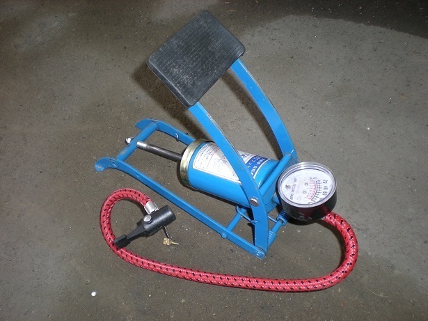 DSCN3380.JPG