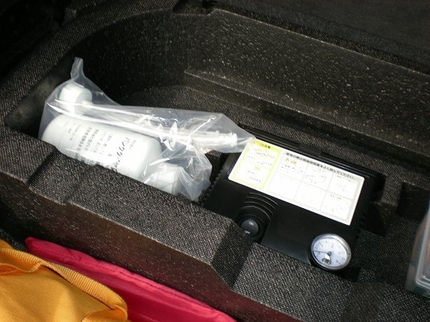 DSCN3382.JPG