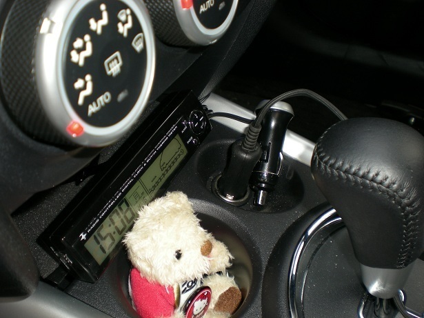 DSCN3386.JPG
