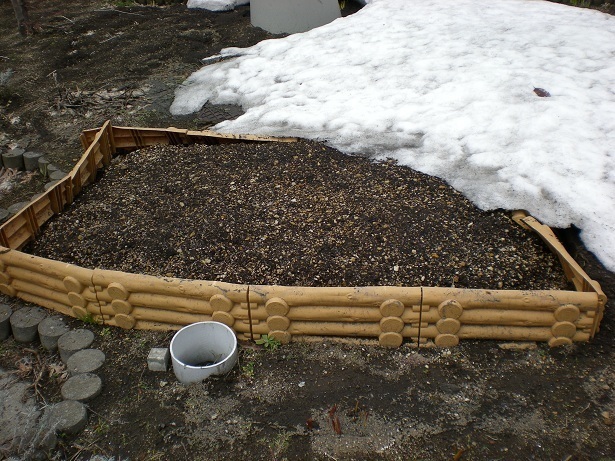 DSCN3454.JPG