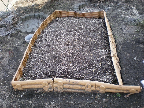 DSCN3455.JPG