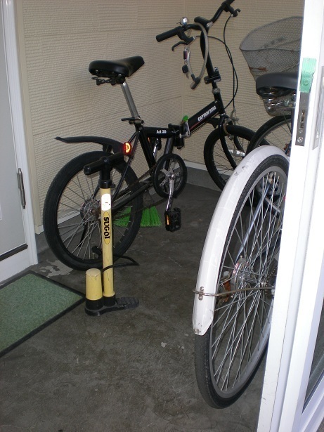 DSCN3465.JPG