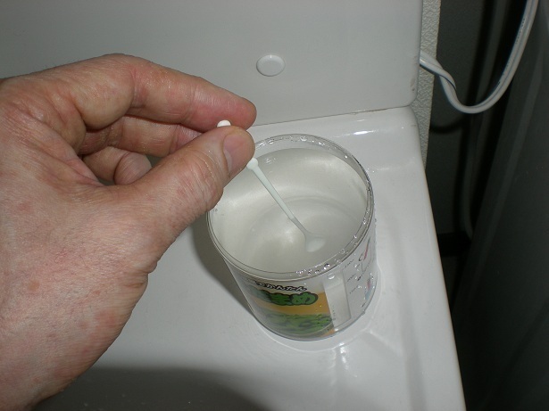 DSCN3472.JPG