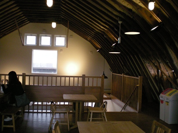 DSCN3519.JPG