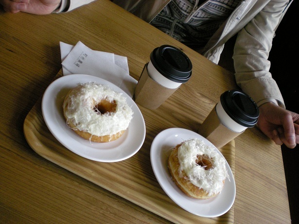 DSCN3520.JPG