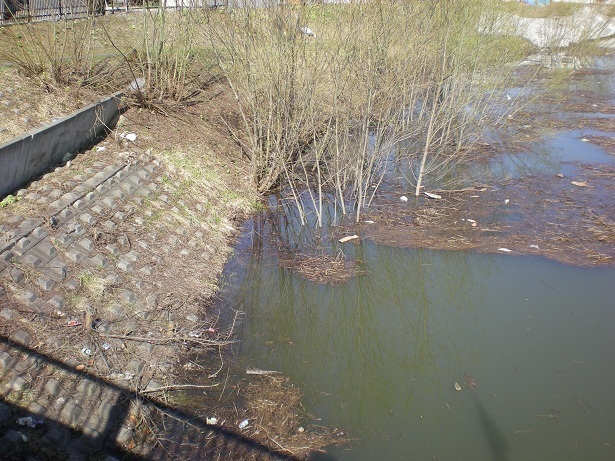 DSCN3561.JPG