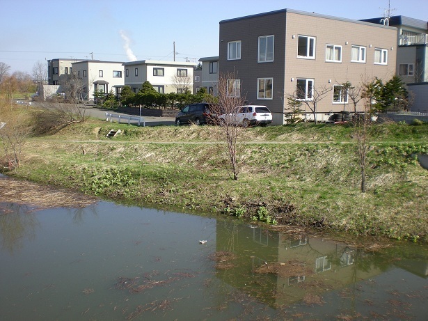 DSCN3562.JPG