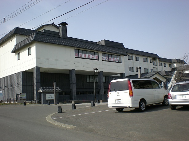 DSCN3631.JPG