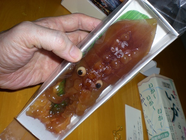 DSCN3708.JPG