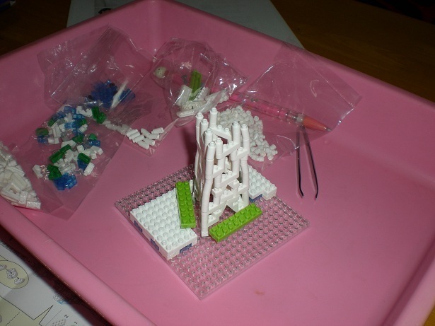 DSCN3727.JPG