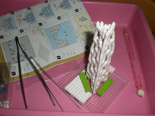 DSCN3729.JPG
