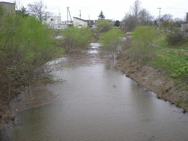 DSCN3730.JPG