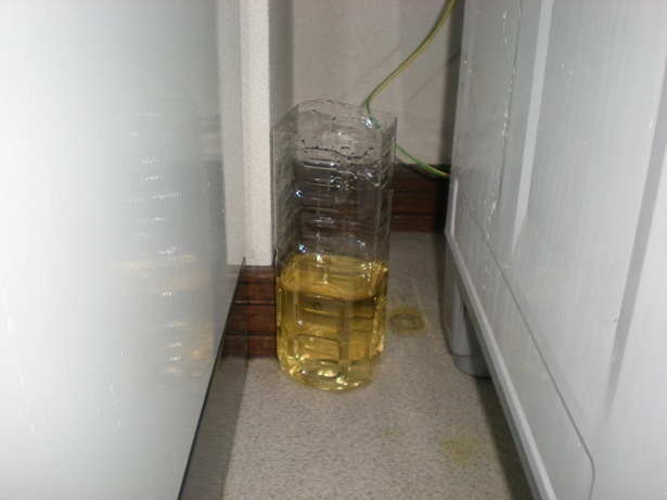 DSCN3759.JPG
