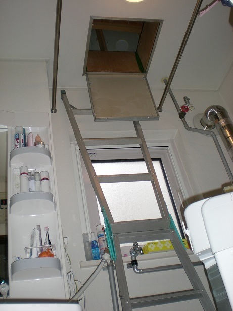 DSCN3760.JPG