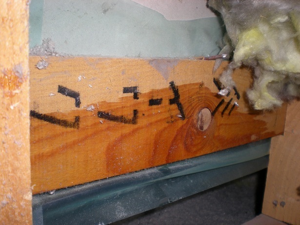 DSCN3772.JPG