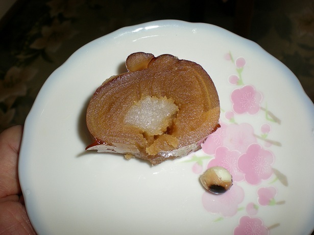 DSCN3819.JPG