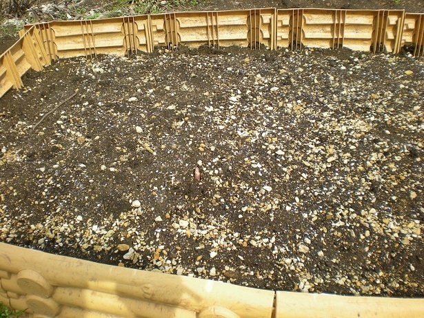 DSCN3835.JPG