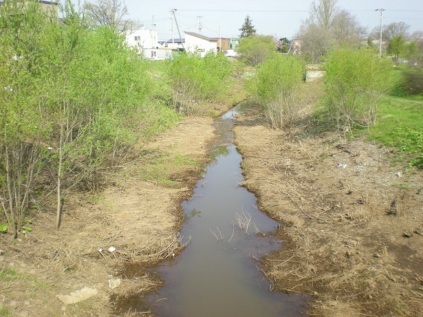 DSCN3860.JPG