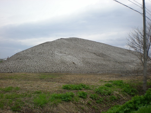 DSCN3872.JPG