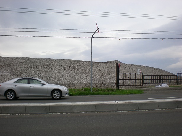DSCN3873.JPG