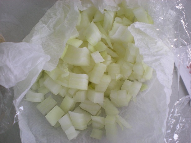DSCN3874.JPG